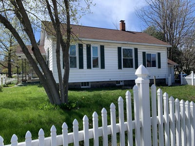 /international/us/328-4th-street-manistee-mi-110105051658/