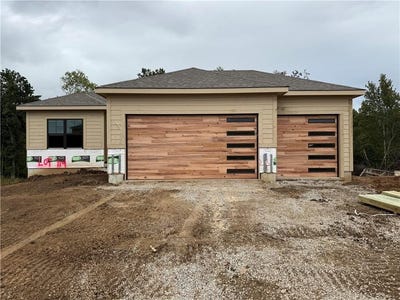 /international/us/2116-deerfield-terrace-liberty-mo-110110338074/