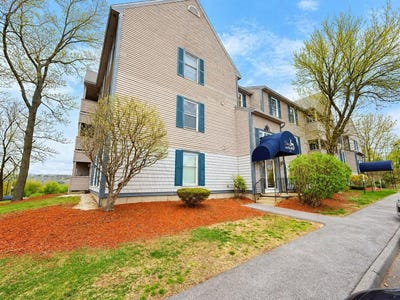 /international/us/122-eastern-avenue-manchester-nh-110107697781/