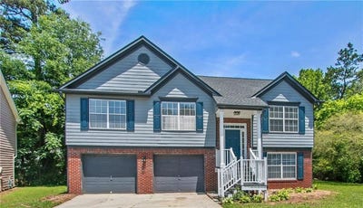 /international/us/3989-courtlin-cove-nw-lilburn-ga-110108057712/