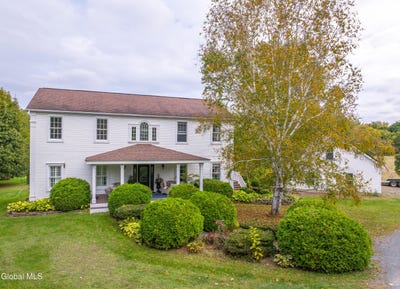 /international/us/139-riverview-road-schoharie-ny-110110065342/
