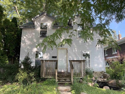 /international/us/807-clay-street-cedar-falls-ia-110100947337/?lang=zh-tw
