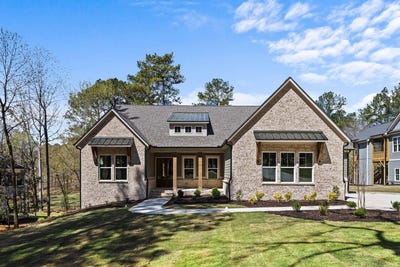 /international/us/1051-pinehurst-drive-greensboro-ga-110095925862/