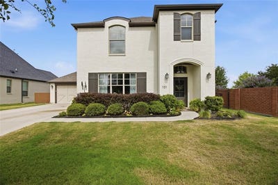 /international/us/101-parkview-drive-aledo-tx-110108348368/
