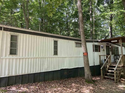 /international/us/65-lakeview-manor-cove-road-springville-tn-110108978176/