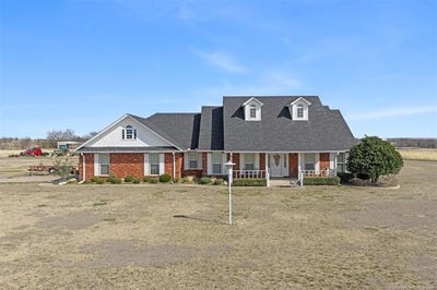 /international/us/5997-putman-marietta-ok-110106307068/
