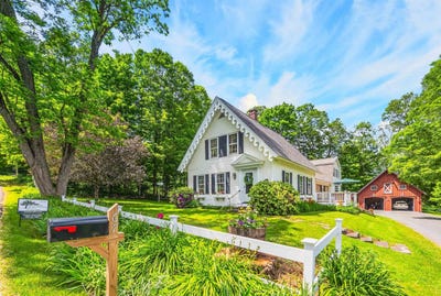 /international/us/67-castle-hill-road-wilmington-vt-110108071818/