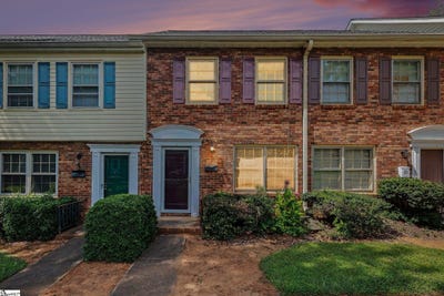 /international/us/1446-dover-road-spartanburg-sc-110109040490/