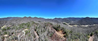 /international/us/846-legacy-lane-robbinsville-graham-nc-110098138188/