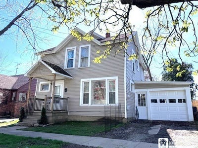 /international/us/605-swan-street-dunkirk-ny-110107436362/