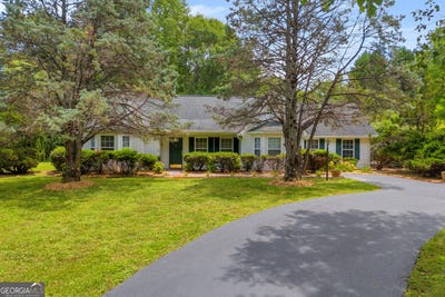 /international/us/110-northridge-demorest-ga-110100215811/