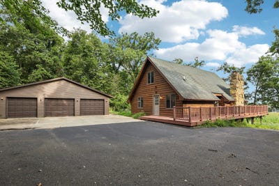 /international/us/7409-timberline-trail-arena-wi-110100391951/?lang=zh-tw