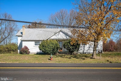 /international/us/751-761-old-charles-town-road-stephenson-va-110105779216/