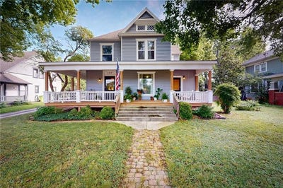 /international/us/304-w-mechanic-street-harrisonville-mo-110100950270/