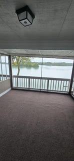 /international/us/1731-cliffs-landing-ypsilanti-mi-110120039198/