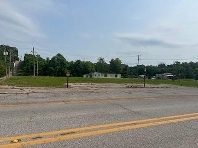 /international/us/95-main-street-mammoth-spring-ar-110108027318/