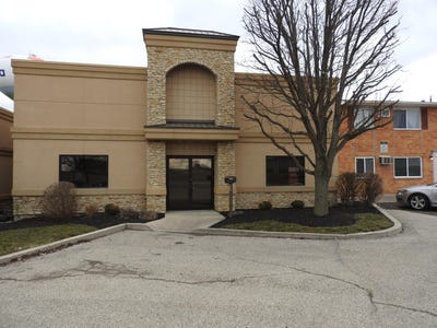 /international/us/346-n-dixie-drive-vandalia-oh-110093981797/
