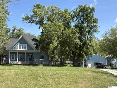/international/us/4221-e-road-otoe-ne-110101165648/?lang=zh-cn