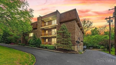 /international/us/3563-amberacres-drive-cincinnati-oh-110107434273/