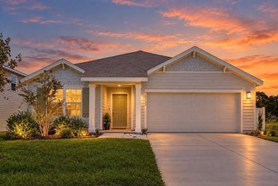 /international/us/16953-nw-176th-way-alachua-fl-110110351796/
