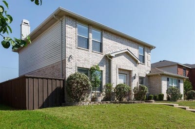 /international/us/1543-englewood-drive-rockwall-tx-110101075613/?lang=zh-cn
