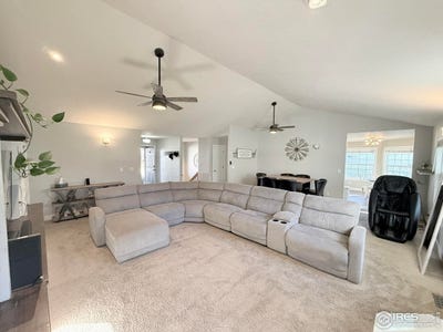 /international/us/1460-hawkridge-rd-eaton-co-110105019344/