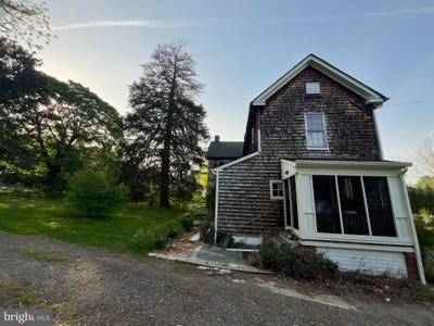 /international/us/4075-old-columbia-pike-ellicott-city-md-110100382038/?lang=zh-tw