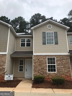 /international/us/124-heritage-way-jackson-ga-110108268419/