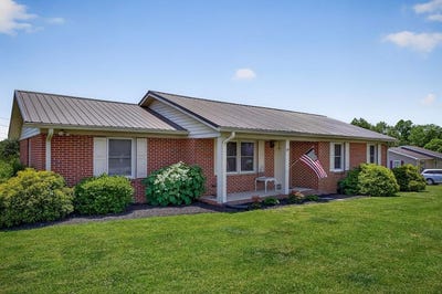 /international/us/229-union-hill-road-mcminnville-tn-110108199681/