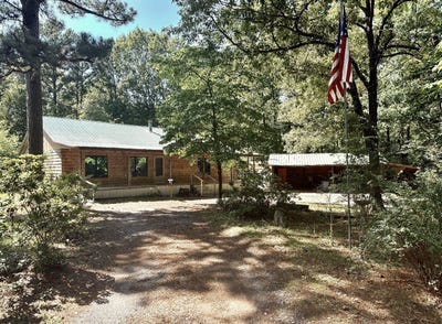/international/us/210-whispering-pines-trail-minden-la-110108142067/