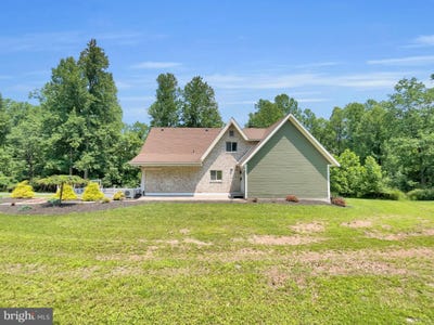 /international/us/665-fairmont-avenue-mohnton-pa-110100756048/?lang=en