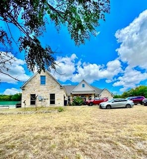 /international/us/5490-hwy-317-temple-tx-110087502701/
