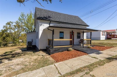 /international/us/304-ash-street-bonne-terre-mo-110120450902/