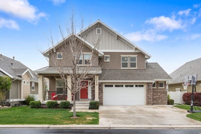 /international/us/1826-w-river-birch-rd-mapleton-ut-110106975955/