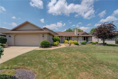 /international/us/33020-pebblebrook-drive-north-ridgeville-oh-110100801329/