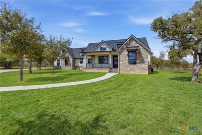 /international/us/485-post-oak-street-gonzales-tx-110120067252/