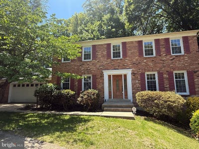 /international/us/4091-shady-knoll-court-dumfries-va-110107958344/