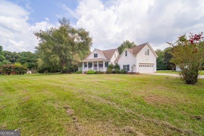 /international/us/380-bay-springs-sandersville-ga-110110030760/