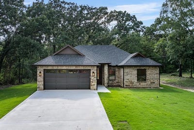 /international/us/172-harmon-rd-gun-barrel-city-tx-110108573206/