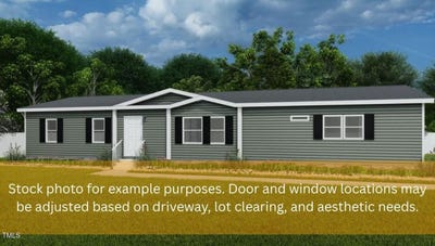 /international/us/212-ellington-path-henderson-nc-110098936993/?lang=zh-cn