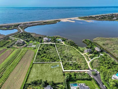 /international/us/151-seascape-lane-sagaponack-ny-110101201845/?lang=en
