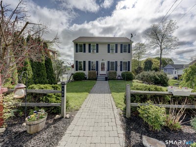 /international/us/143-colorado-avenue-n-torrington-ct-110108121828/