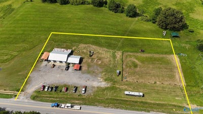 /international/us/76987-us-highway-278-blountsville-al-110099375271/?lang=zh-tw