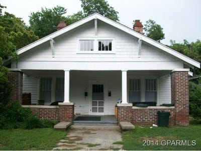 /international/us/403-s-summit-street-greenville-nc-110108300245/
