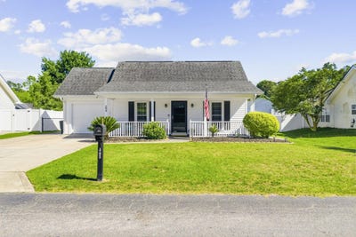 /international/us/305-worthington-circle-myrtle-beach-sc-110108293790/