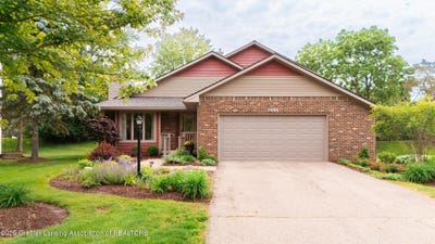 /international/us/3522-apple-valley-road-okemos-mi-110100260765/