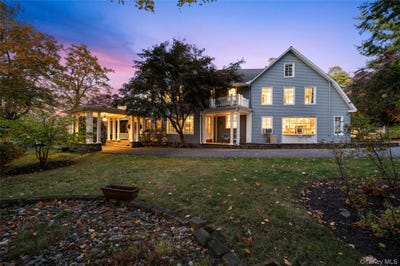 /international/us/5-trinity-place-cornwall-ny-110108695007/