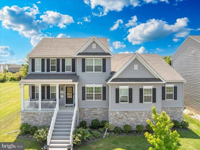 /international/us/1388-rocky-springs-road-frederick-md-110108661763/