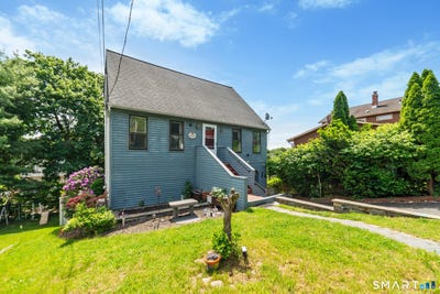 /international/us/19-colony-street-shelton-ct-110108349180/