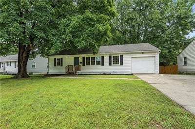 /international/us/6513-n-harrison-street-gladstone-mo-110100997988/?lang=en